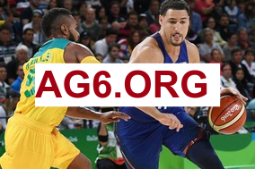 德甲第21轮圣保利vs斯图加特全场比赛录像回放2026年2月8日