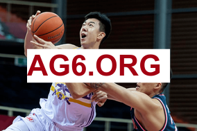 意甲第27轮科莫vs莱切全场比赛录像回放2026年3月1日