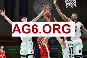 西甲第21轮赫罗纳vs赫塔菲全场比赛录像回放2026年1月27日