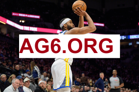 2026上海vs山东CBA俱乐部杯半决赛全场比赛录像回放2月8日