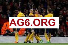 英超第26轮阿斯顿维拉vs布莱顿全场比赛录像回放2026年2月12日