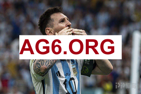 2026辽宁vs江苏CBA常规赛全场比赛录像回放2月3日